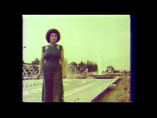 1980 Гюлли Чохели - Зов моря, 1980 Грузия музыкально