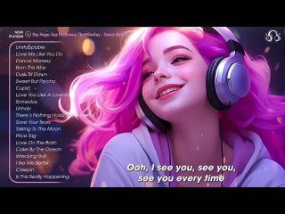 Good Energy Chill music to start your day - Tiktok Trending Songs 2023