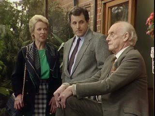 Waiting for God: Season 1, Episode 2 « A Trip to Brighton » (BBC One 1990 UK)(ENG/SUB ENG)