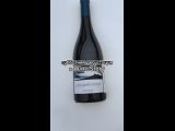 Видео от Wine Story Винный бутик Красноярск