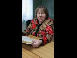 Видео от Администрация СП "Большая Пучкома"