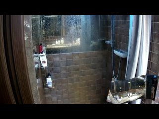 Voyeur_Shower_Bathroom.mp4