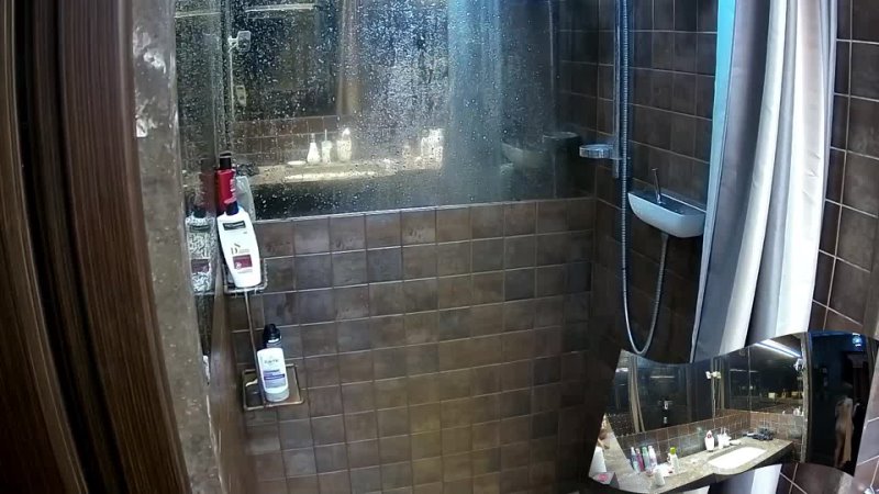 Voyeur_Shower_Bathroom.mp4