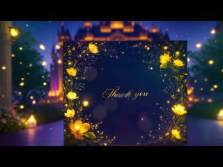 49920950_luxurious-golden-3d-wedding-invitation-slideshow_by_ninthstock_preview