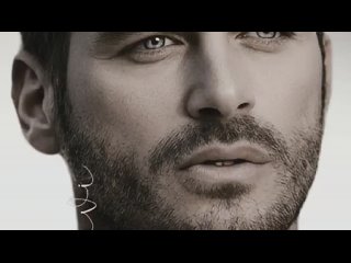 Let it be... Kıvanç Tatlıtuğ ❤