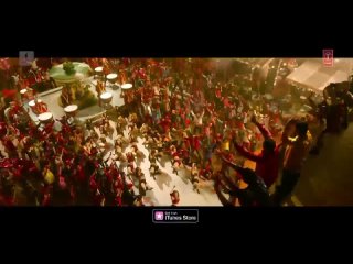 ZERO_ Husn Parcham Video Song _ Shah Rukh Khan_ Katrina Kaif_ Anushka Sharma _ Ajay-Atul T-Series(1080P_HD).mp4