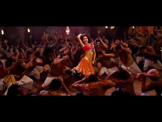 Chikni Chameli _ Agneepath _ Katrina Kaif_ Hrithik Roshan _ Shreya Ghoshal _ Ajay-Atul _ 4K(1080P_HD).mp4