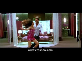 Bebo (Official Video Song) _ Kambakkht Ishq _ Kareena Kapoor _ Akshay Kumar(1080P_HD).mp4