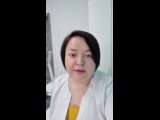 Видео от Зои Кайсиновой