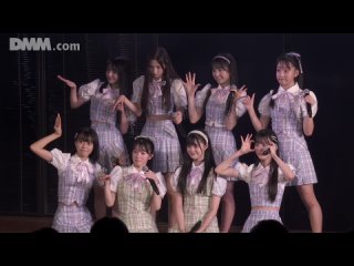 AKB48 231116 KKS11 Tadaima Renaichuu LOD 1830 1080p DMM HD