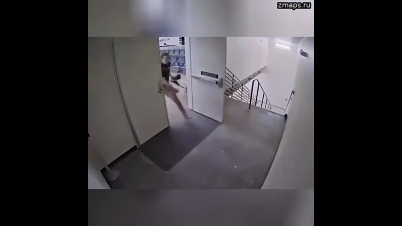 Кайлер эфингер фото двигателя Кайлер эфингер фото двигателя