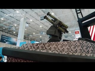 ⭐️El holding militar-industrial KMZ promete suministrar al ejército ruso🇷🇺 los primeros drones navales a finales de 2023
