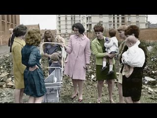 🎬 Call The Midwife S13E04 🍿404p