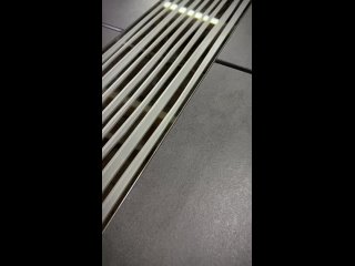 Видео от Фабрика дверей  Двери МАГ  (720p).mp4