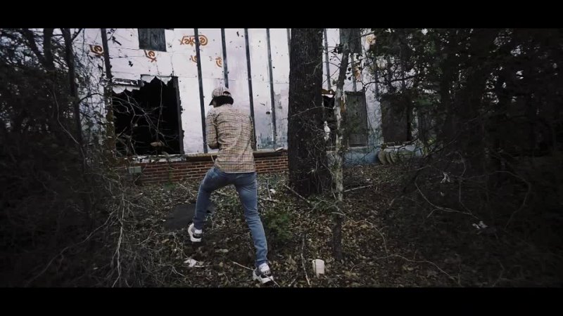 Jace (iayze) LLMy Guyz, Pt. 3 ( Official Music Video) Shot By: Jmoney1041 Edited By