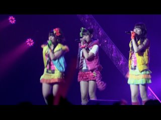 Team Ogi Matsuri 2011 (Disc 2) (high quality re-upload)