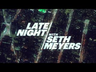 🎬 Seth Meyers 2023-12-05 🍿404p