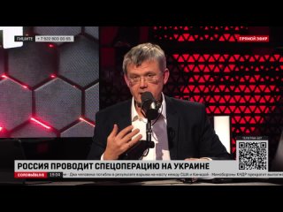 Шарлот. Ну почему Шарлот-то Это фамилия настоящая Он француз что ли  Я посмотрел на то, что он вытворял на камеру  сжигал с