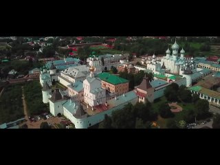 🇷🇺«Русь державная православная
