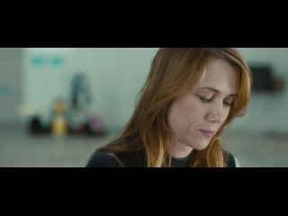 The Skeleton Twins (2014) [1080p]