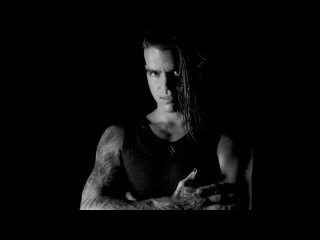 Daemon Grey - Trouble (Official Video)