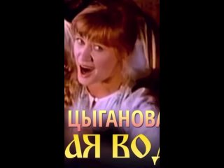 Ксения Собчак не смогла пройти мимо нашумевшего интервью Цыгановых с Дудем* и в своей манере прокомментировала его. (видео)