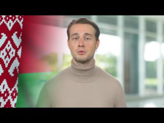 Видео от Артем Рублев