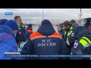 Один человек погиб, еще один ранен при обстреле поселка в Шебекинском городском округе Белгородской области