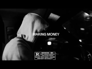 embrizbeats - MAKING MONEY (Trap Beat)