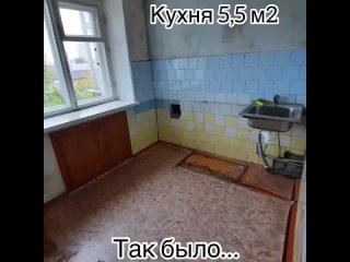 Отчаянные домохозяйки