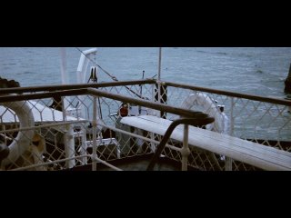 1971 - Luchino Visconti - Morte a Venezia - Dirk Bogarde, Romolo Valli, Mark Burns leg