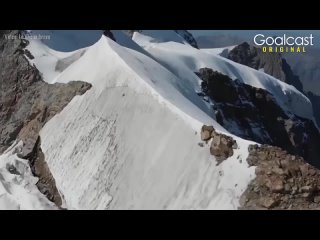 Тайный Секрет «Ледяного человека» | Вим Хоф поисках смыслов! Жизни!