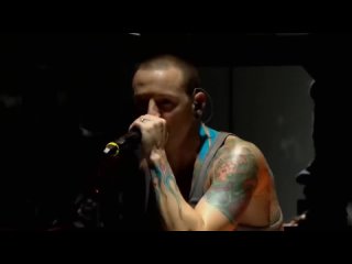 ☠️  Linkin Park // Live Set 2023 (Full Show )Last video of the year 2023