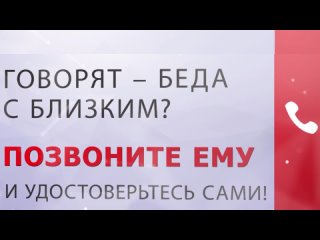 Видео от Ясногорская ДШИ им. М. П. Мусоргского