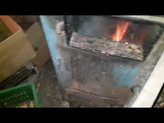 Как отапливать дом сжигая воду, без переделки котла / How to burn water without altering the boiler