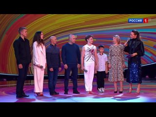 Летать возможно, если очень захотеть: артист из ДНР стал участником Всероссийского открытого телевизионного конкурса юных талант