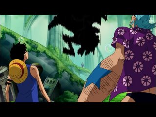 MIZAR Streams ИСПРАВЛЯЕМ заниженные НАГРАДЫ ЗА ГОЛОВУ в Ван Пис | One Piece теория