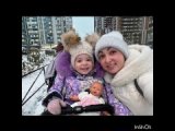 Видео от ДЕТСКИЙ САД "ПТЕНЧИК" (Кудрово, Пражская, 15)