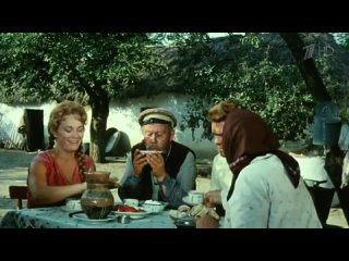Стряпуха (1965)(480p).mp4