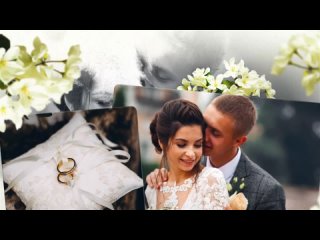 49333126_wedding-slideshow-floral-wedding-photos-mogrt_by_grand-motion_preview