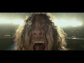Airbourne - Rivalry