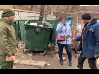 В Астрахани бывший зэк убил и расчленил местную жительницу, с которой познакомился в интернете