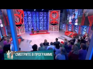 ФРАГМЕНТ ОТ  
«ИСТОРИЯ ПРО МАЛЬЧИКА»