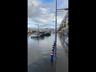 Видео от Перекличка Донецка_Самые быстрые новости