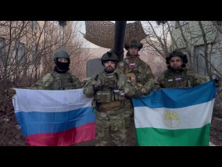 ВОЕННАЯ СЛУЖБА на 6 МЕСЯЦЕВ