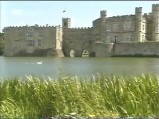 BLOODY TOWERS [Episode 15] (UK Horizons, 2001)