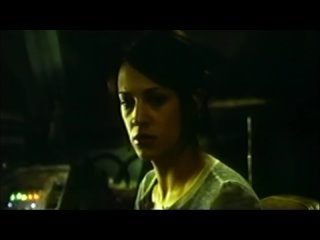 Земля мёртвых_Land of the Dead (2005) VHSRiP Дубляж