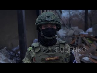 Вооруженные формирования украины в течение прошедших суток производили обстрелы ДНР с применением артиллерии, в том числе с касс