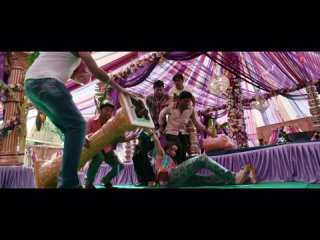 Banjaara Full Video Song | Ek Villain | Shraddha Kapoor, Sidharth Malhotra