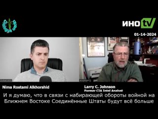 Украина, подобно «Титанику», уходит на дно без надежды на спасение